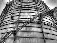 Cooloing Tower IM 6